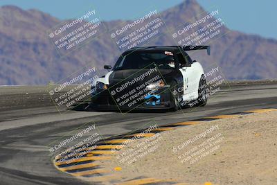 media/Nov-09-2024-Speed Ventures (Sat) [[3963a68c19]]/4-Green Group/Session 3 (Turn 12)/